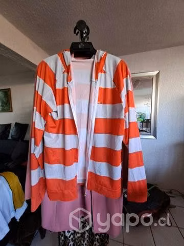 Ropa y calzado - Imagen 3