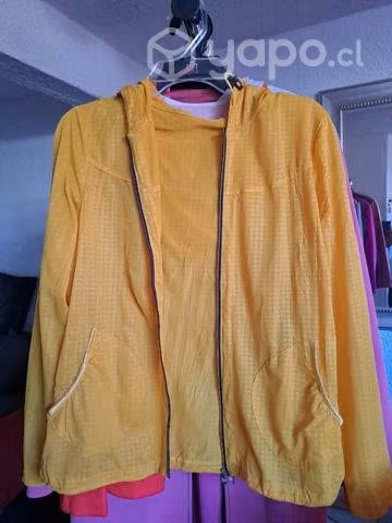 Ropa y calzado - Imagen 2
