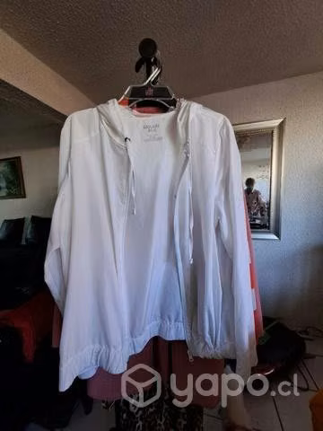 Ropa y calzado - Imagen 4