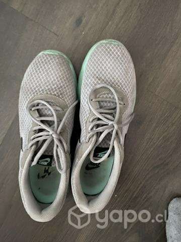 Zapatilla Nike - Imagen 3