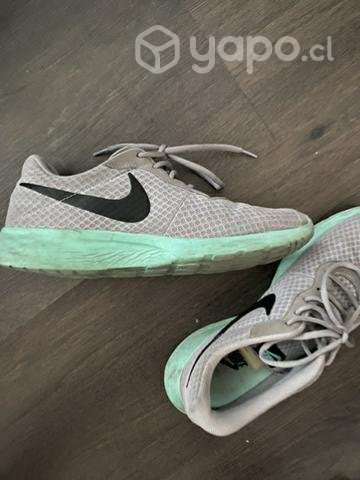 Zapatilla Nike - Imagen 2
