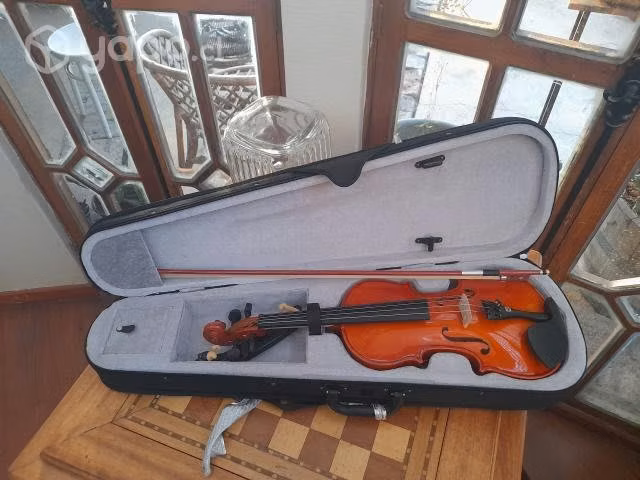 Violin pricipiante - Imagen 4