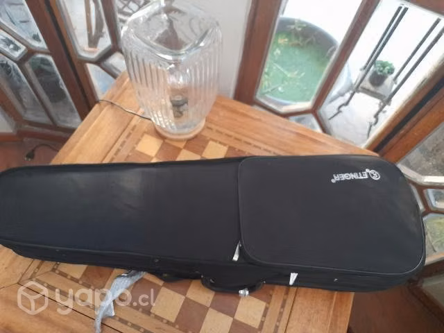 Violin pricipiante - Imagen 3
