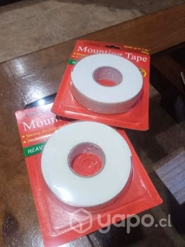 Cinta tape