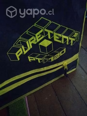 IDOOR pure-tent-pt-cm