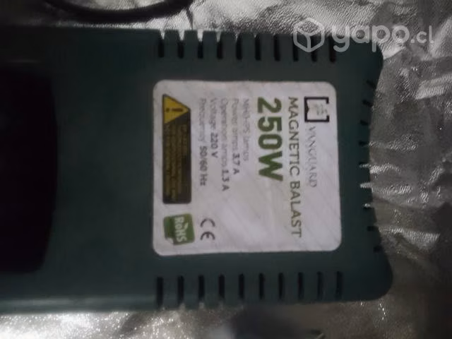 IDOOR pure-tent-pt-cm