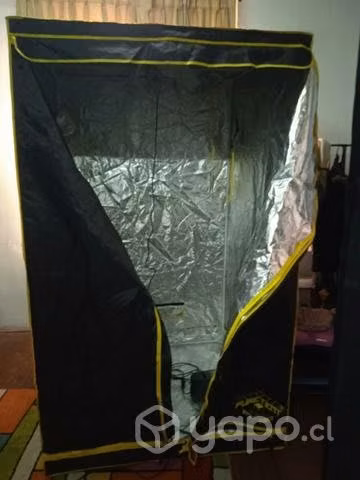 IDOOR pure-tent-pt-cm