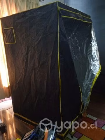 IDOOR pure-tent-pt-cm