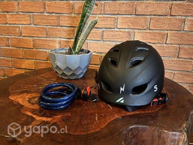 Bicicleta trinx aro 26 - Imagen 5