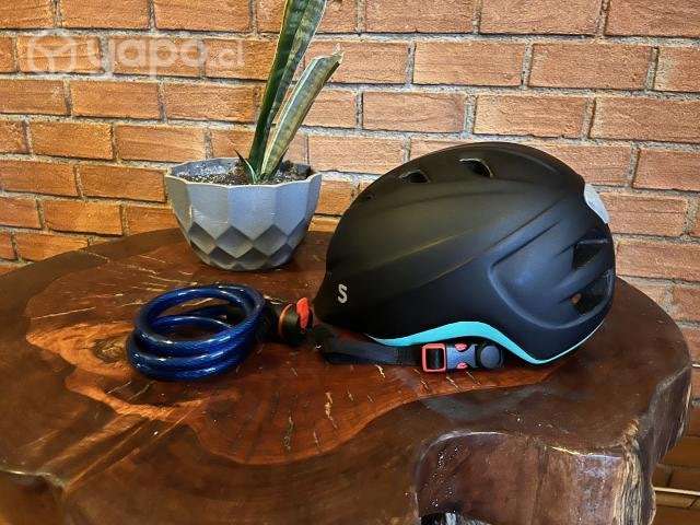 Bicicleta trinx aro 26 - Imagen 2