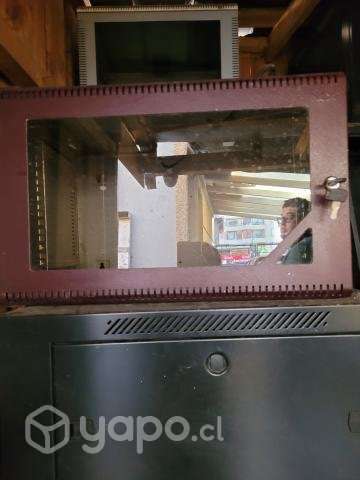 Racks - Imagen 2