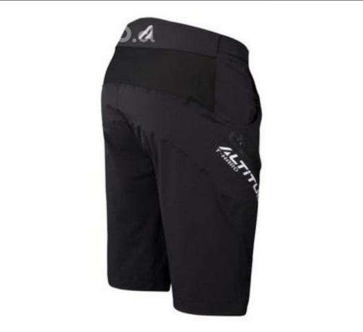 Short ciclismo Altitude - Imagen 4