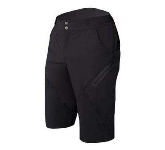 Short ciclismo Altitude - Imagen 3
