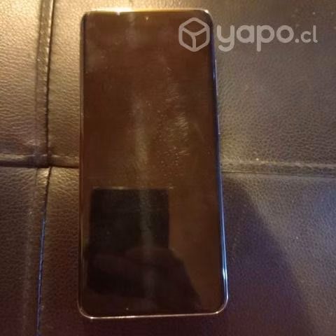 Samsung S20 (128GB)