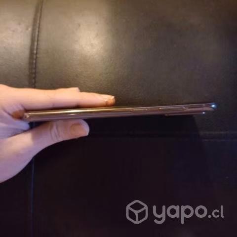 Samsung S20 (128GB)