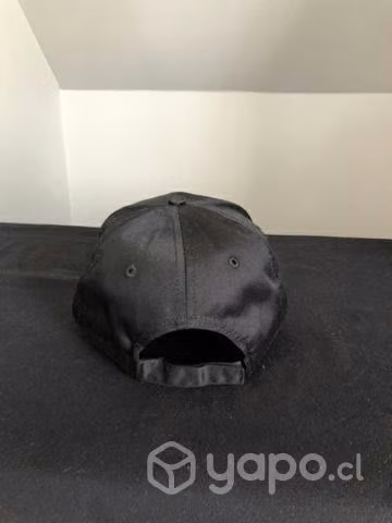 Jockey New Era (ajustable) - Imagen 2