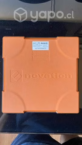 Launchpad mini mk2 - Imagen 2