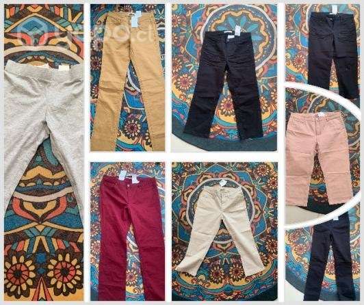 Lote ropa dama Nuevo - Imagen 5