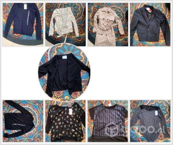 Lote ropa dama Nuevo - Imagen 4