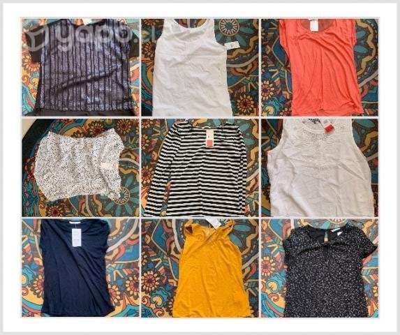 Lote ropa dama Nuevo - Imagen 3
