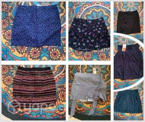 Lote ropa dama Nuevo - Imagen 2