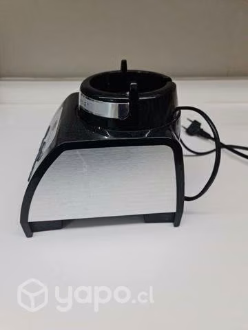 Licuadora Oster reversible (sin vaso) - Imagen 2