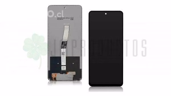 Pantalla Xiaomi Redmi Note 9 Pro / Note 9s - Imagen 2