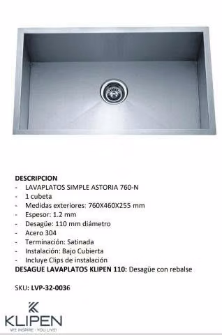 Lavaplatos