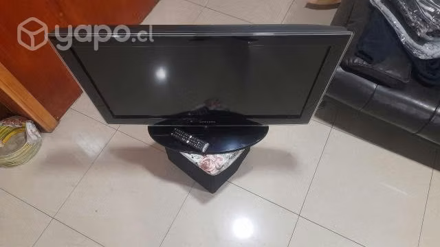TV "32 PULGADAS ,Marca SAMSUNG(no SMARTV)