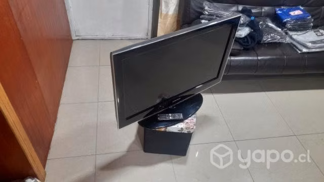 TV "32 PULGADAS ,Marca SAMSUNG(no SMARTV)