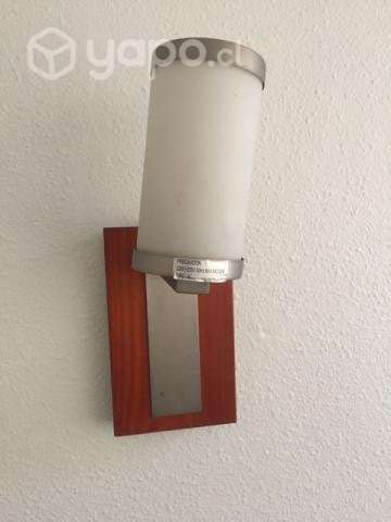 Lámparas de dormitorio - Imagen 2