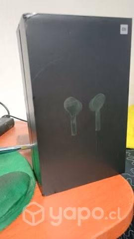 Xiaomi Air 2 Pro