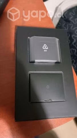 Xiaomi Air 2 Pro - Imagen 3