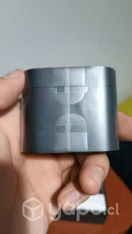 Xiaomi Air 2 Pro - Imagen 5