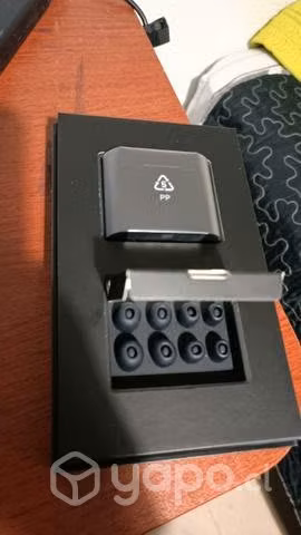 Xiaomi Air 2 Pro - Imagen 4