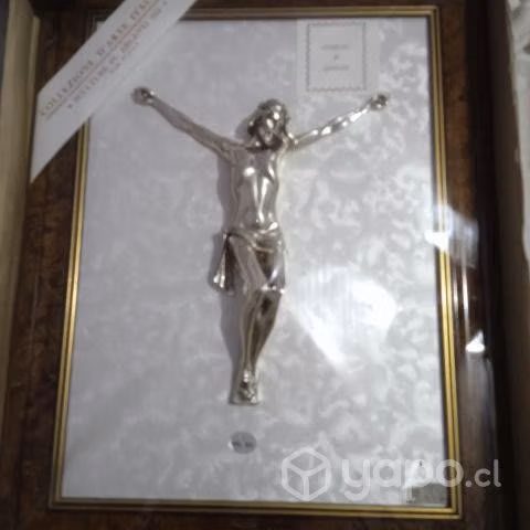 Obras de arte italiana