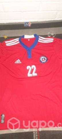 Remato camisetas - Imagen 4