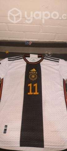 Remato camisetas - Imagen 3