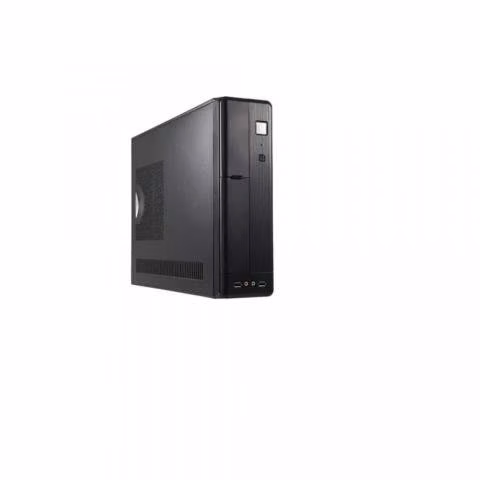Cpu Tipo Torre Generico/intel Core I