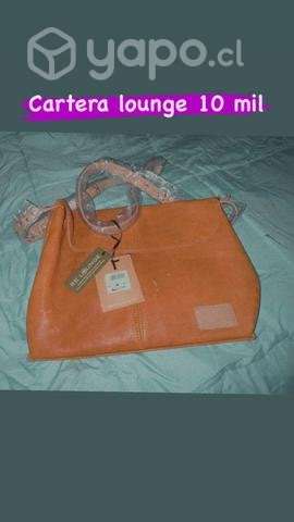 Carteras - Imagen 2