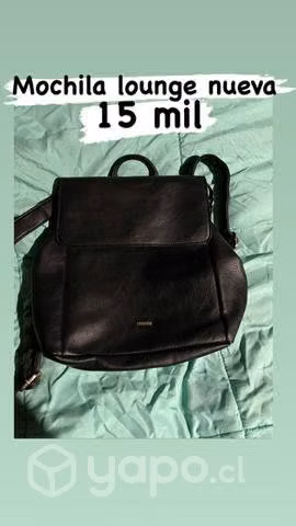 Carteras