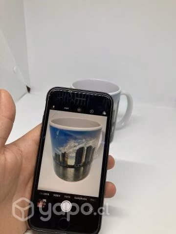 iPhone 6s - Imagen 3