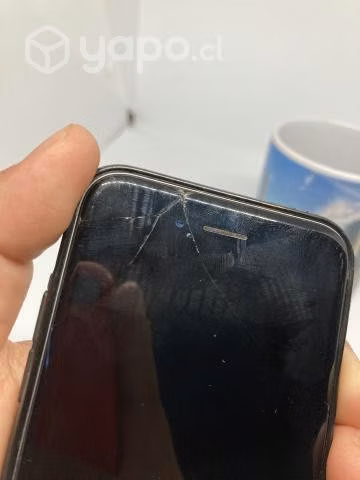 iPhone 6s - Imagen 4