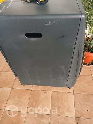 Estufa Mademsa Vittale 40 CP