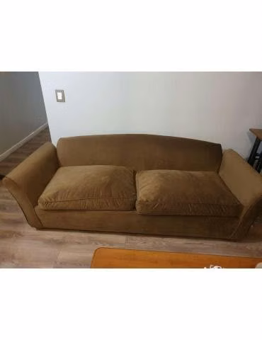 Sillones