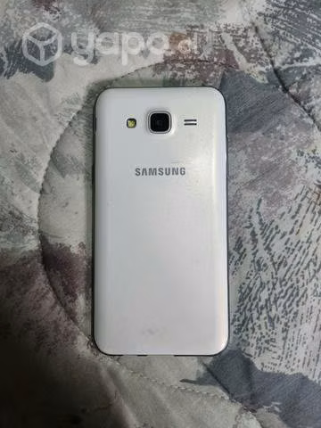 Samsung Galaxy J5 - Imagen 3