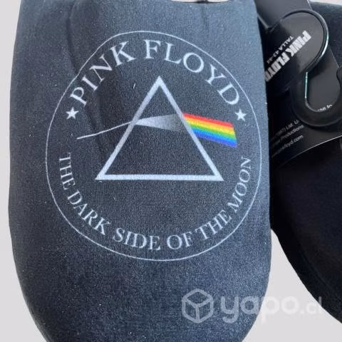 Pantuflas Pink Floyd - Imagen 2