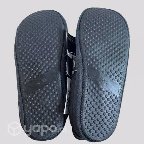 Pantuflas Pink Floyd - Imagen 3