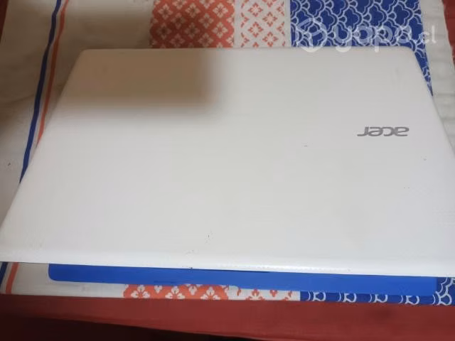 Laptop acer AO1 431 desarme - Imagen 2