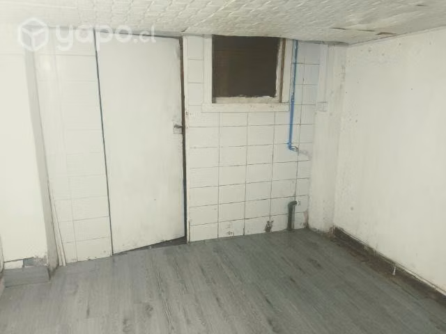 Arriendo piezas - Imagen 2